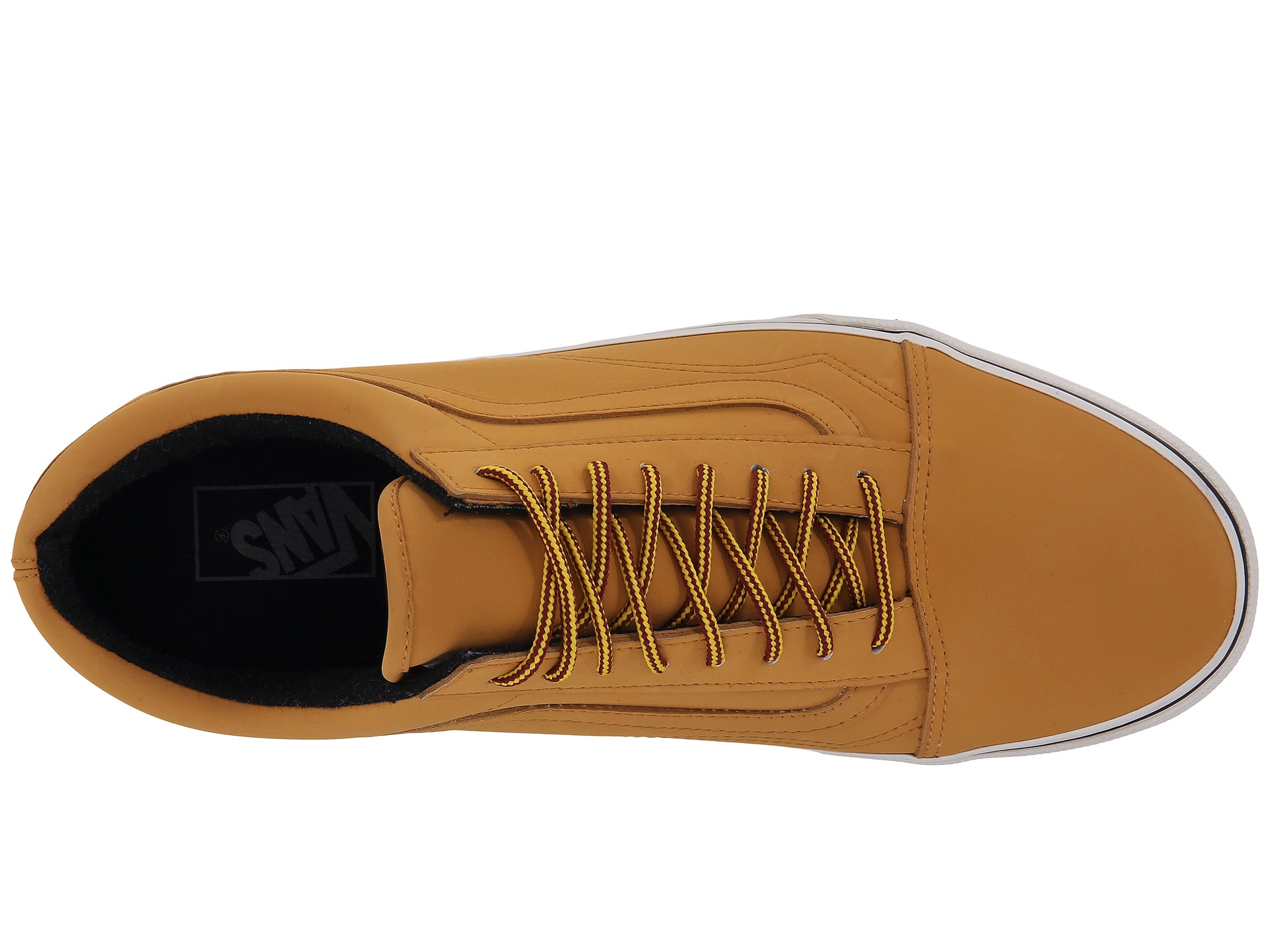 do vans shoes run big do vans shoes run big 28 images discounted vans atwood do vans shoes run big do vans shoes run big 28 images discounted vans atwood