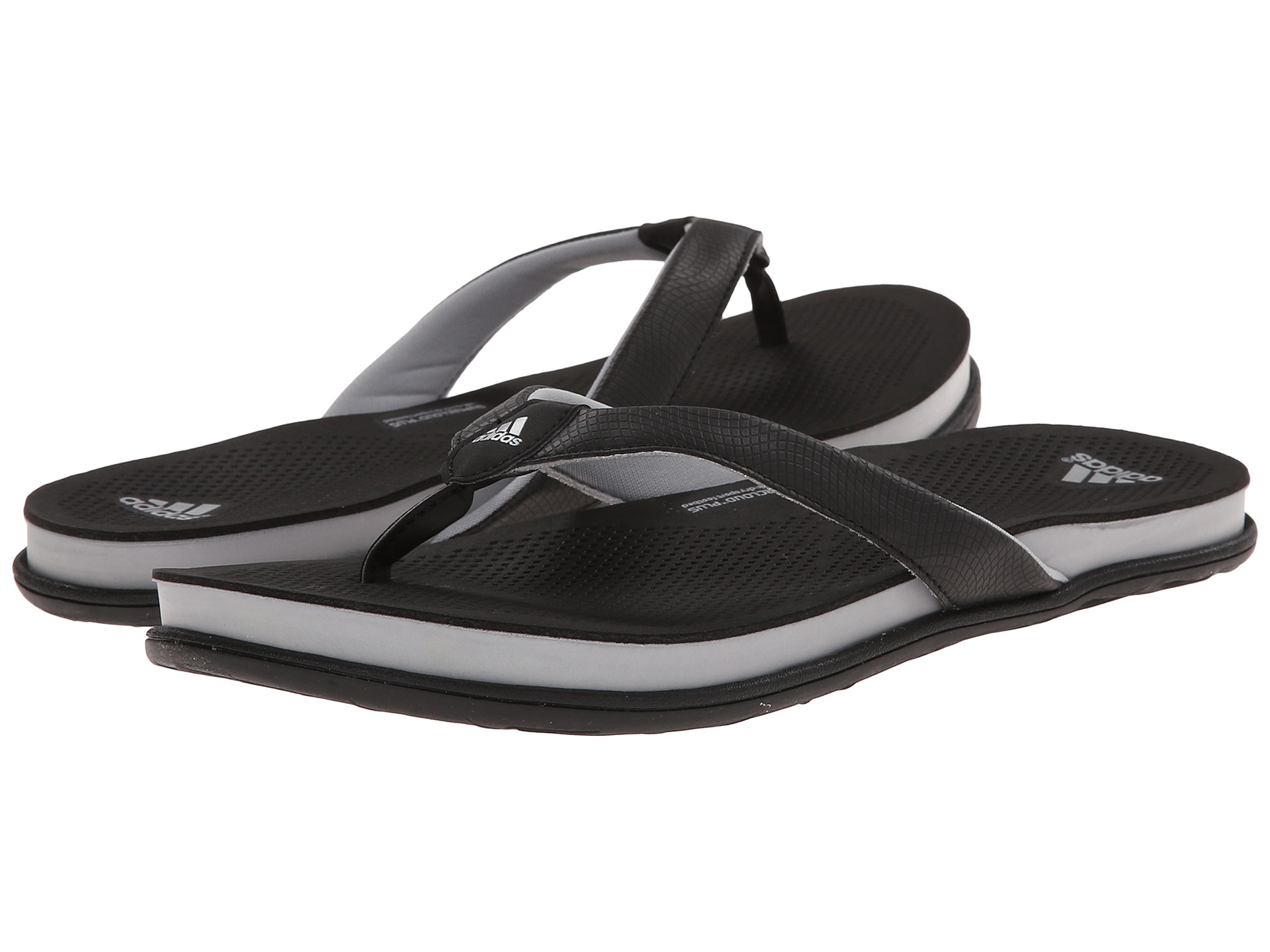 sandals zappos adidas supercloud plus zappos free shipping sandals zappos adidas supercloud plus zappos free shipping