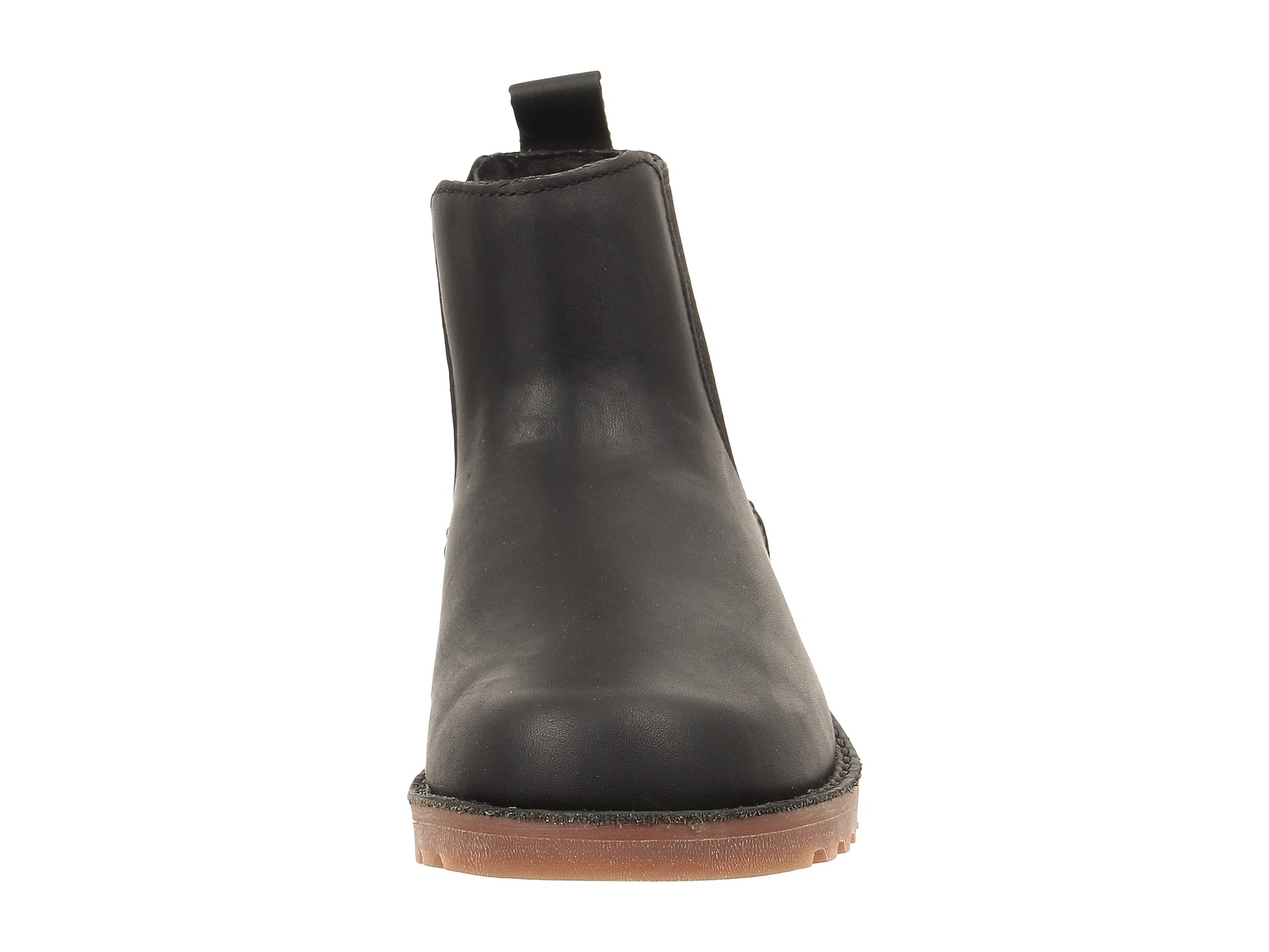 where can you buy uggs in the usa where can you buy uggs in the usa