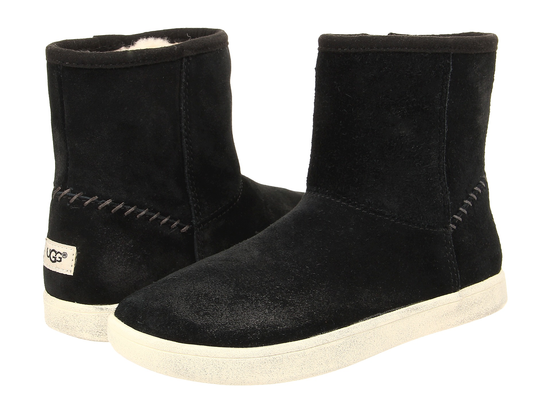 ugg boots size 4 cheap ugg boots size 4 cheap