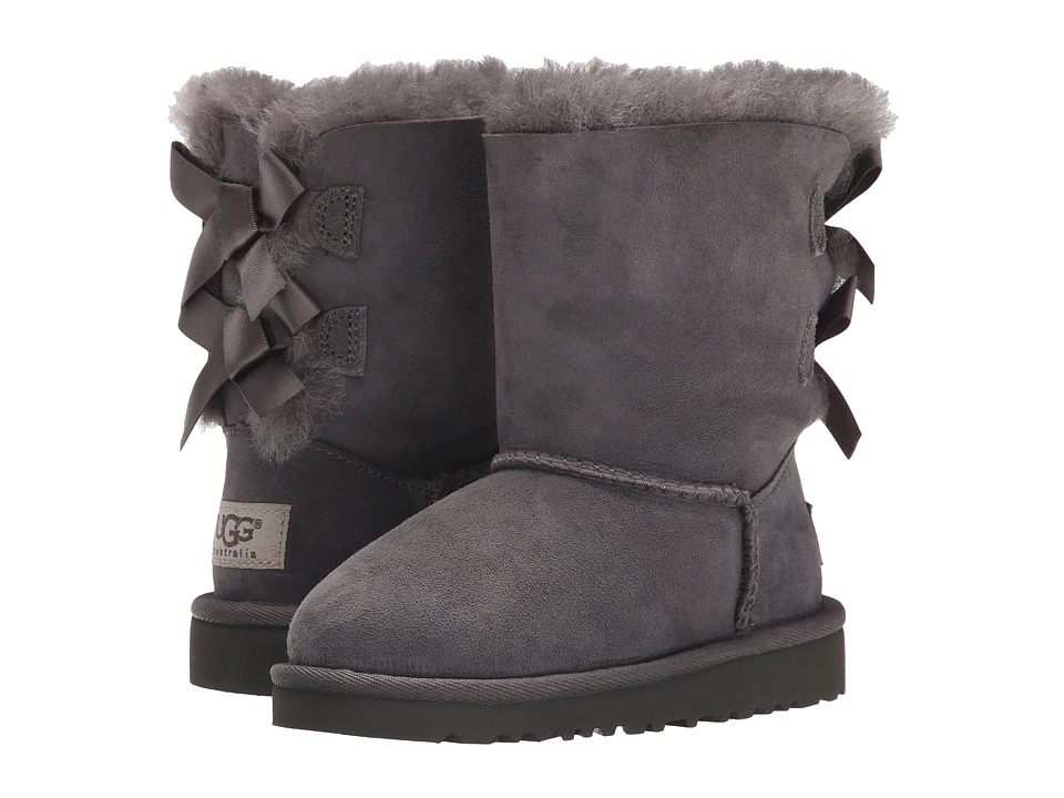ugg coquette norge ugg coquette norge