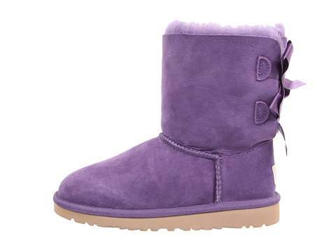 ugg bailey bow 6pm ugg bailey bow 6pm