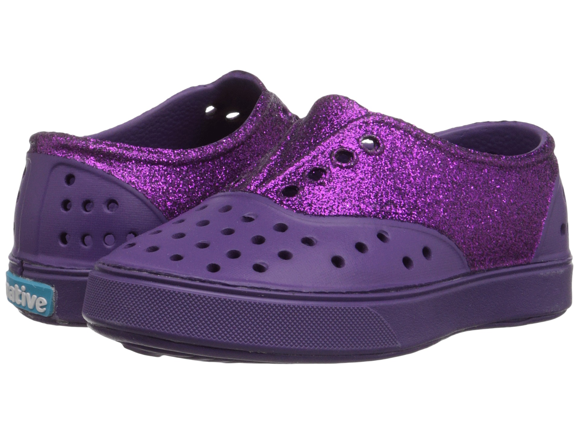Narrow Search Results Dream Big Wholesale Doll Clothes Arianna Fits American Girl 18 inch Doll - Purple Peony Glitter Flower Sandal - 18 inch Doll Shoes - Boutique Quality She's Worth.