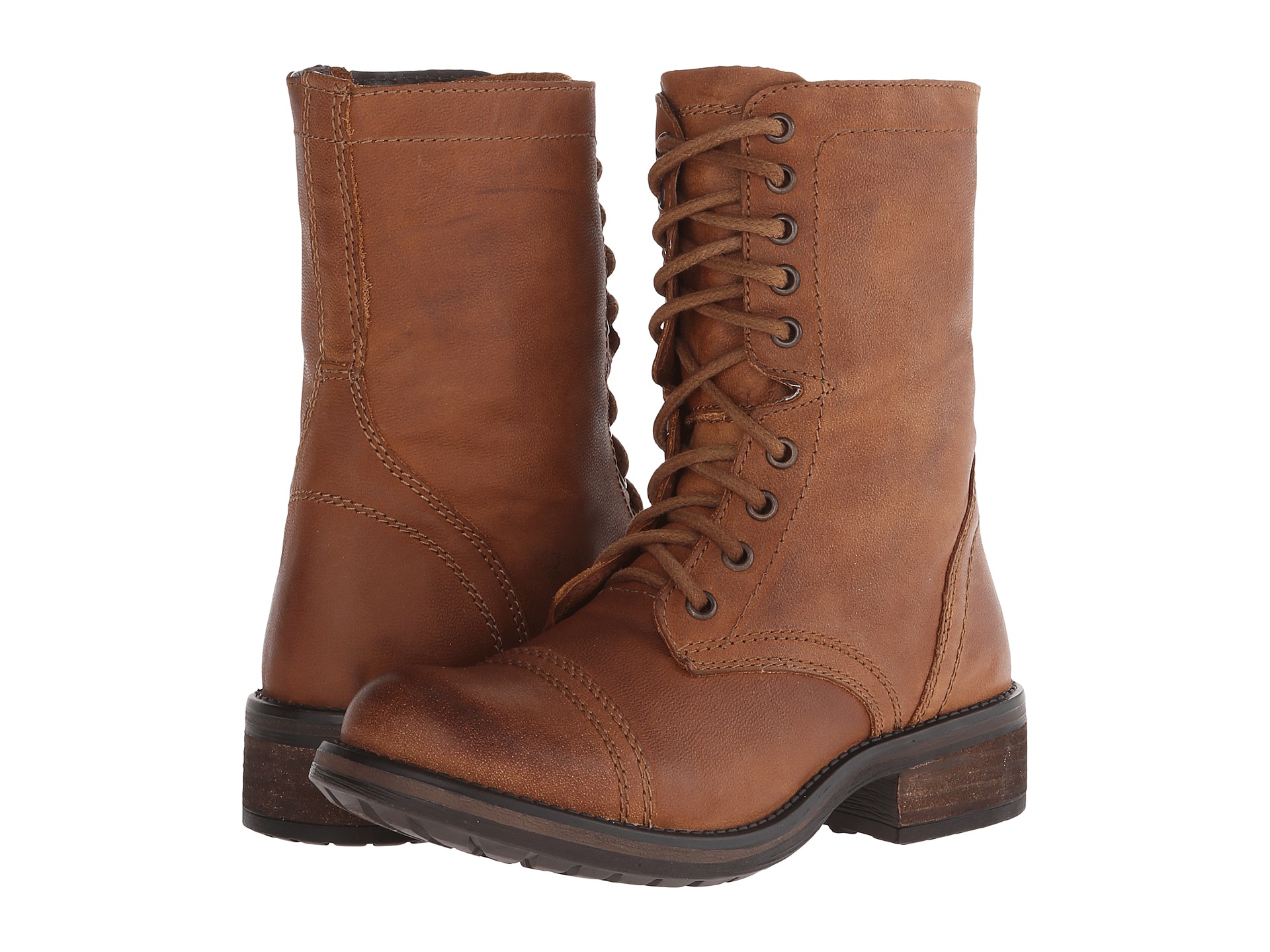 ugg boots in canada ugg boots in canada