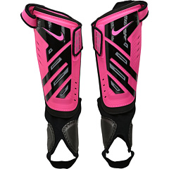 Nike Protegga Shield     Hyper Pink/Black/Hyper Pink