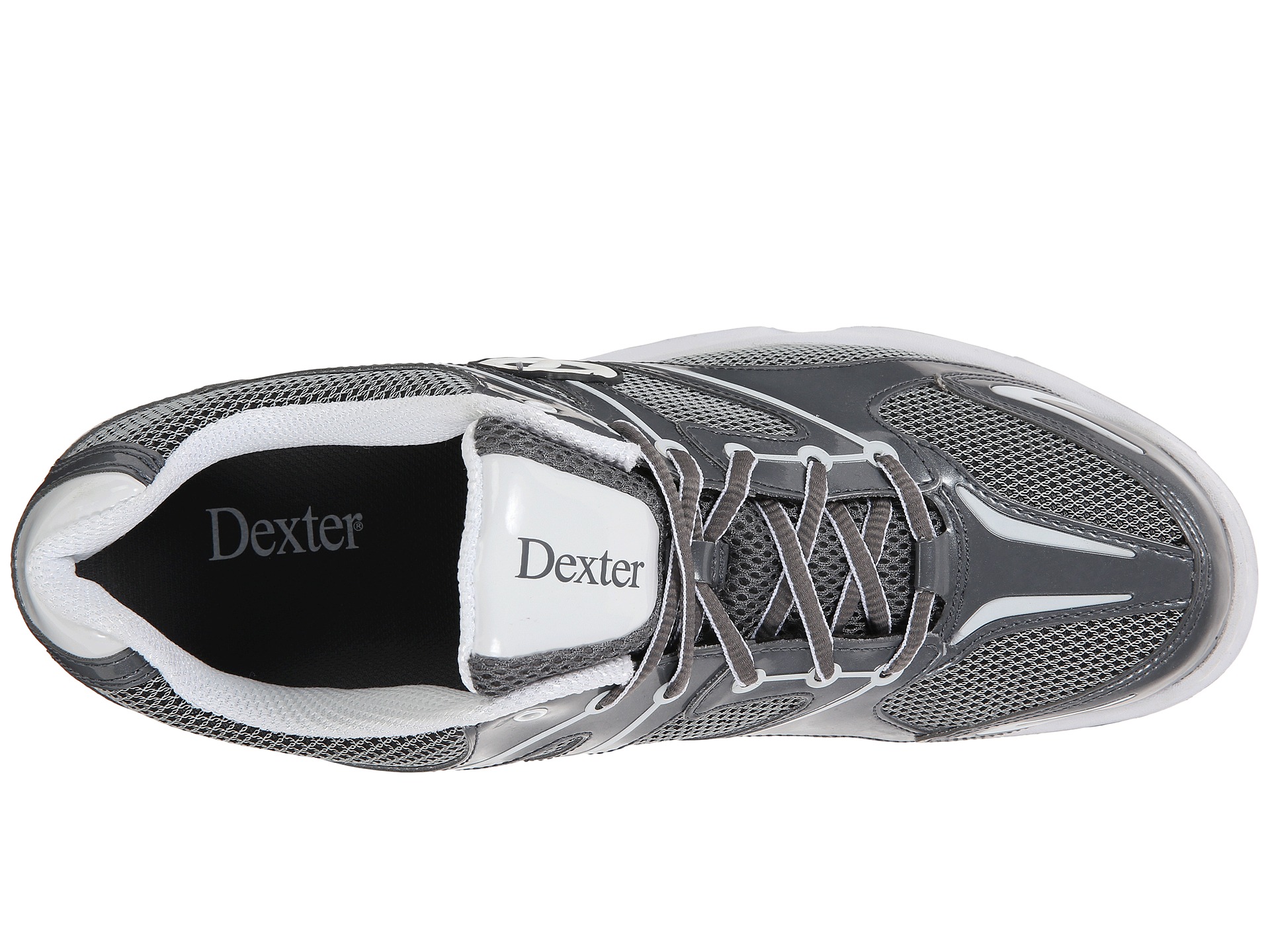 Dexter Men S Max Bowling Shoes Dexter Men S Max Bowling Shoes