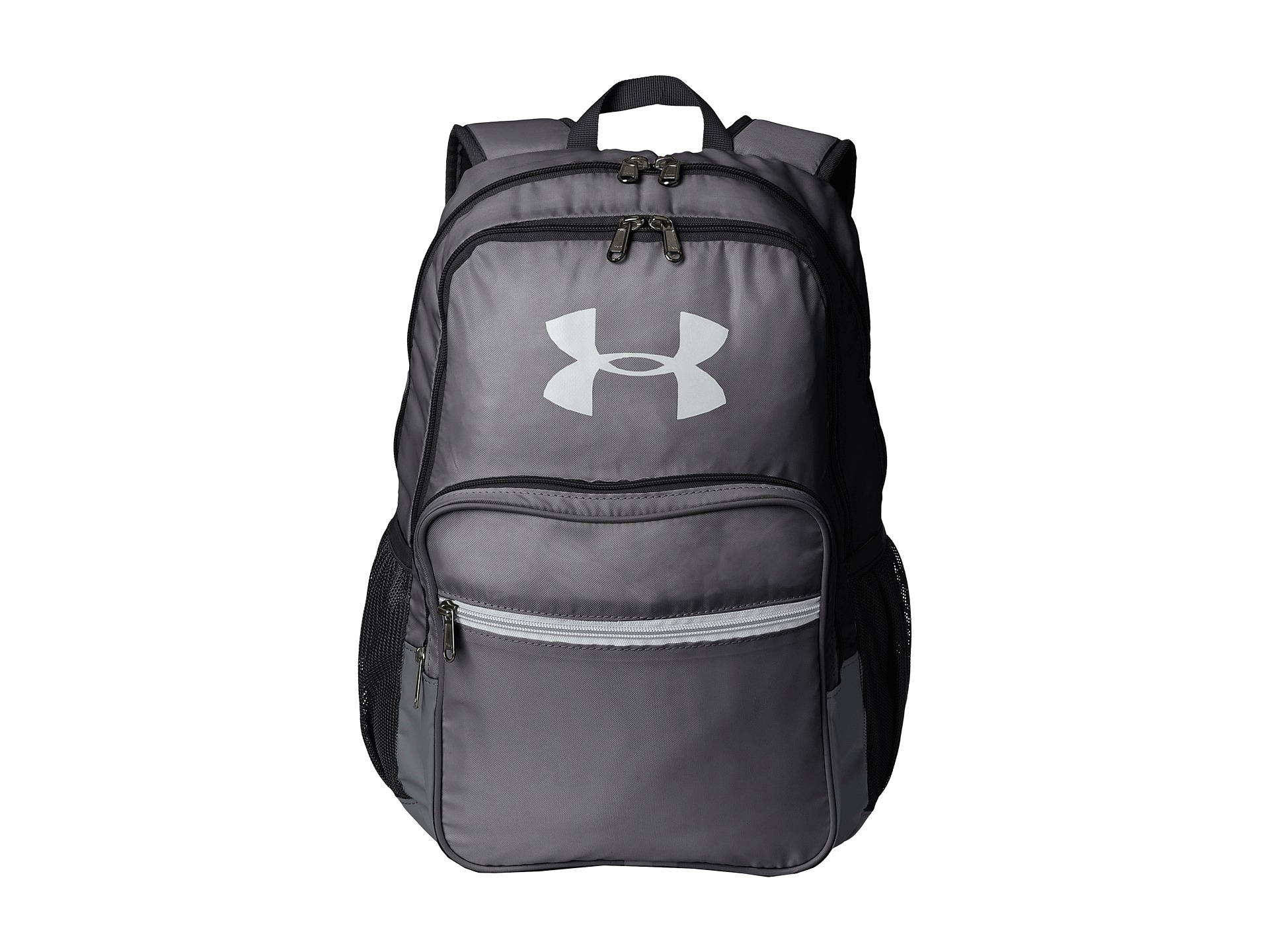 Design Under Armour Bags Online. Low Minimums & No Set-Ups. Find great deals on eBay for under armour backpack kids. Shop with confidence.