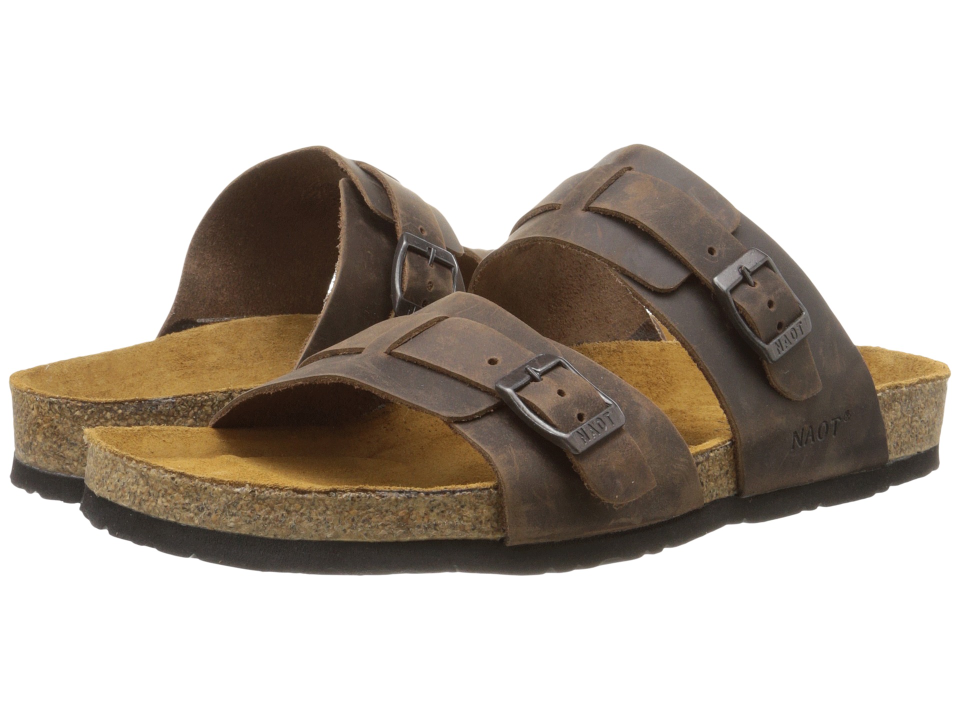 naot sandals naot footwear santa at zappos naot sandals naot footwear santa at zappos