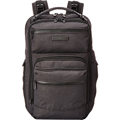 Victorinox Architecture® Urban Rath Laptop Backpack with Grey