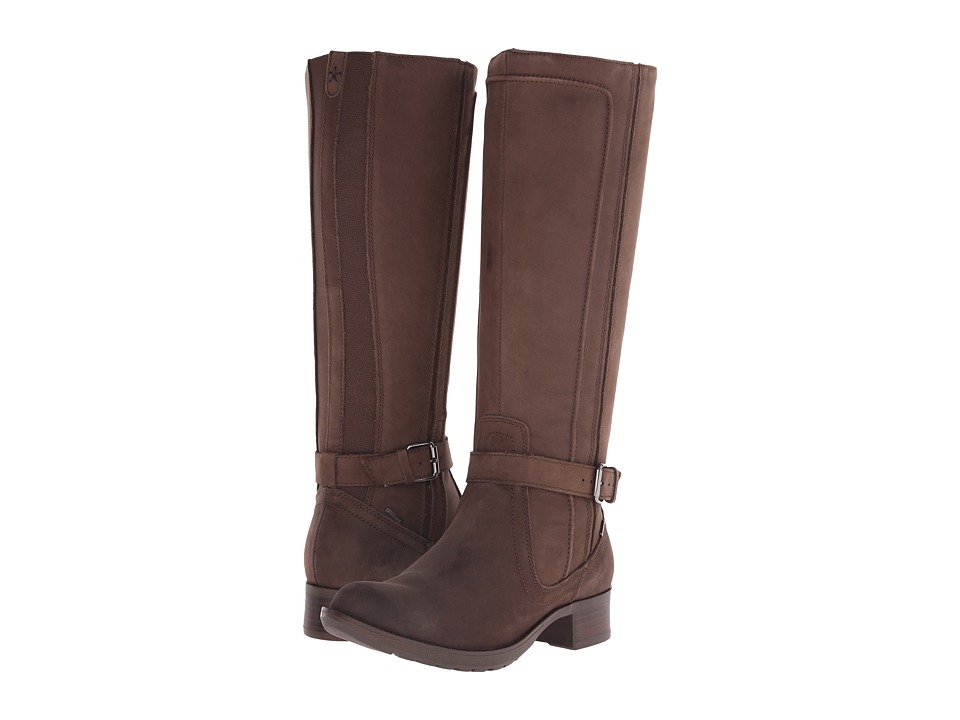 Rockport Cobb Hill Collection Cobb Hill Christy (Stone) Women