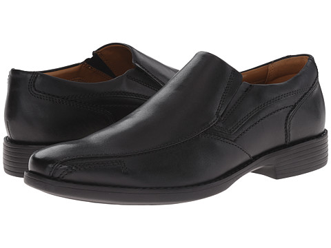 bostonian shoes review bostonian shoes review 28 images reviews bostonian bostonian shoes review bostonian shoes review 28 images reviews bostonian