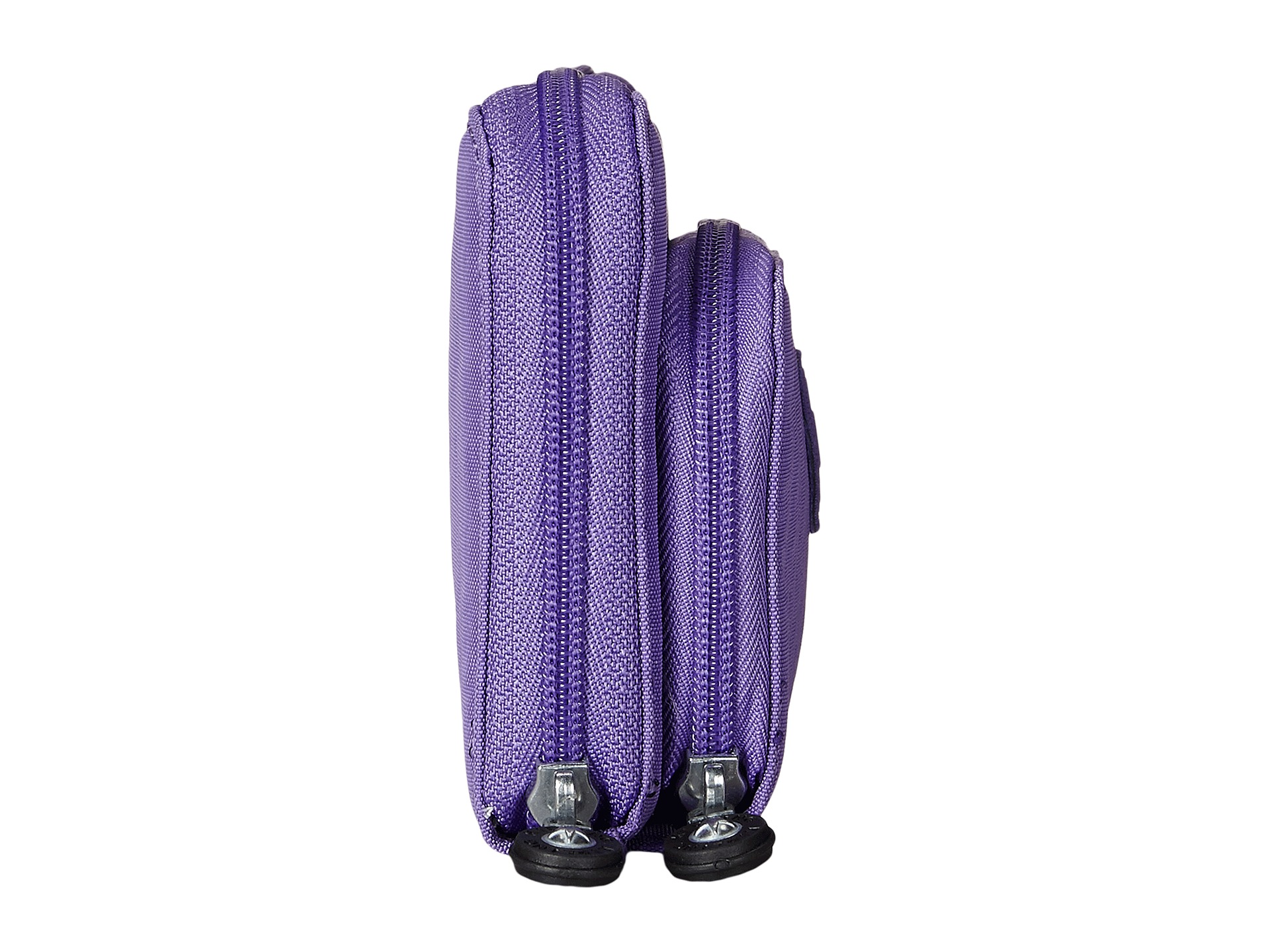 No results for kipling imogen french lavender - Search Zappos