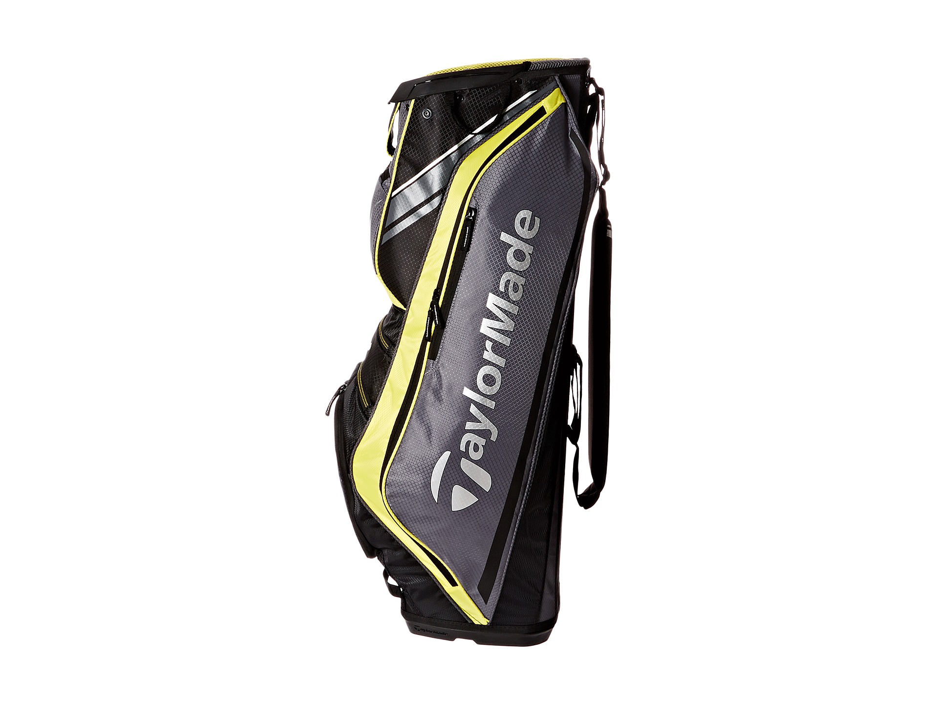 san clemente black single women Rancho san clemente, ca bridgewater, nj houston, tx edina, mn phoenix, az 2018 offer not valid at life time athletic burlington, cypress, fort worth. san clemente black single women Rancho san clemente, ca bridgewater, nj houston, tx edina, mn phoenix, az 2018 offer not valid at life time athletic burlington, cypress, fort worth.