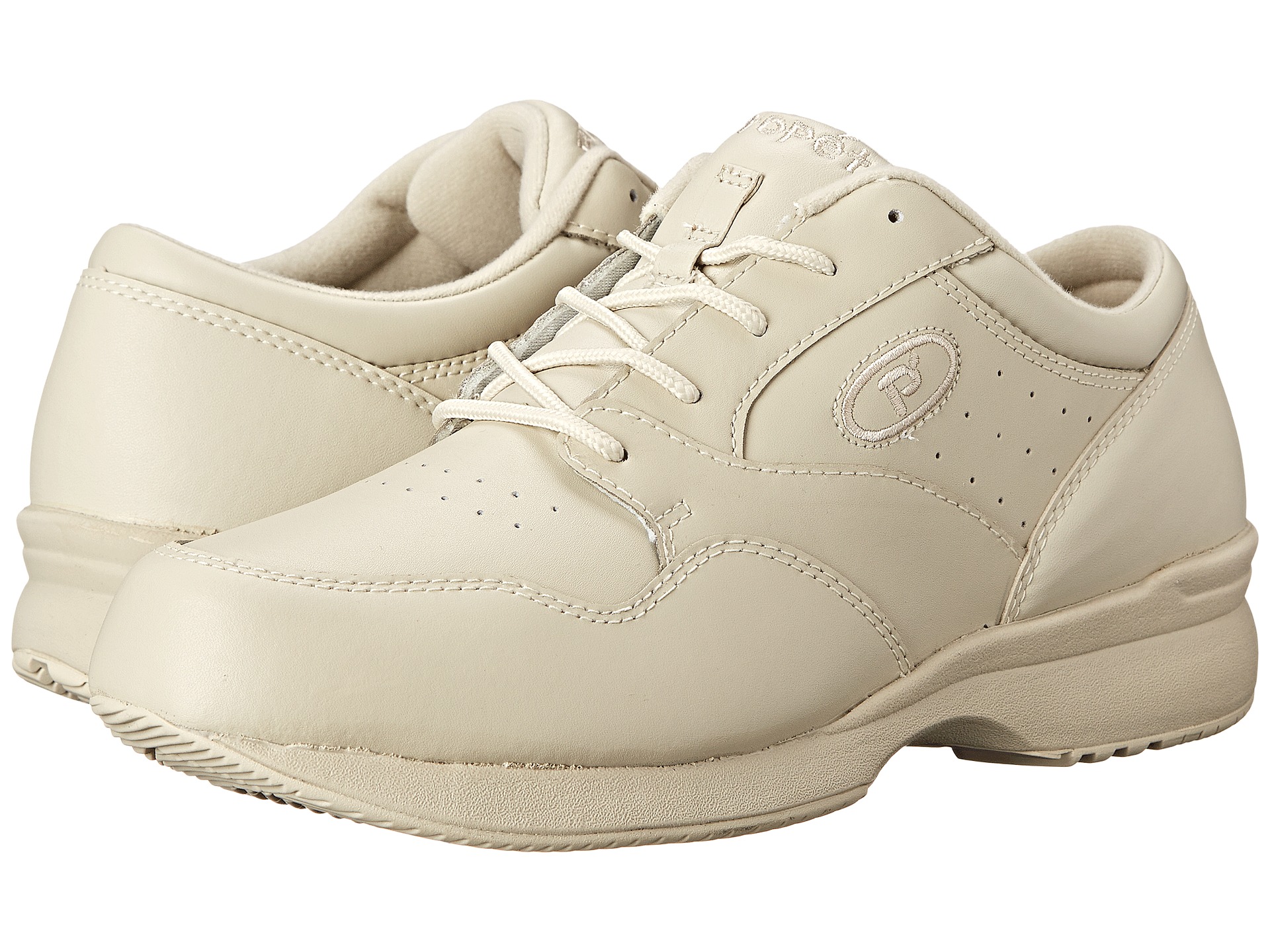 sneakers for diabetics awr33eab new balance diabetic shoes for sneakers for diabetics awr33eab new balance diabetic shoes for