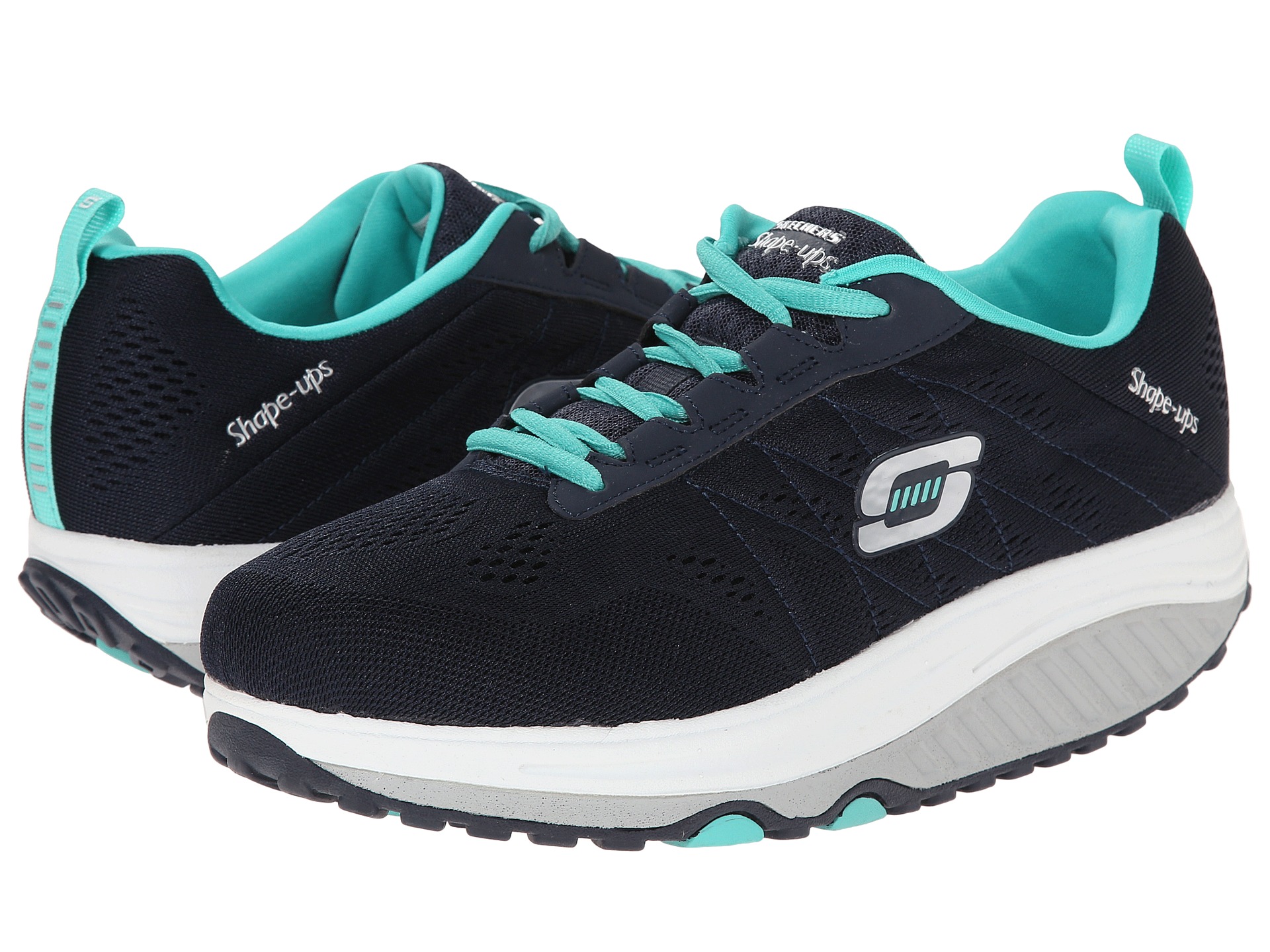 Skechers Shape Ups 3494 skechers shape ups skechers shape ups are sketchy company Skechers Shape Ups 3494 skechers shape ups skechers shape ups are sketchy company