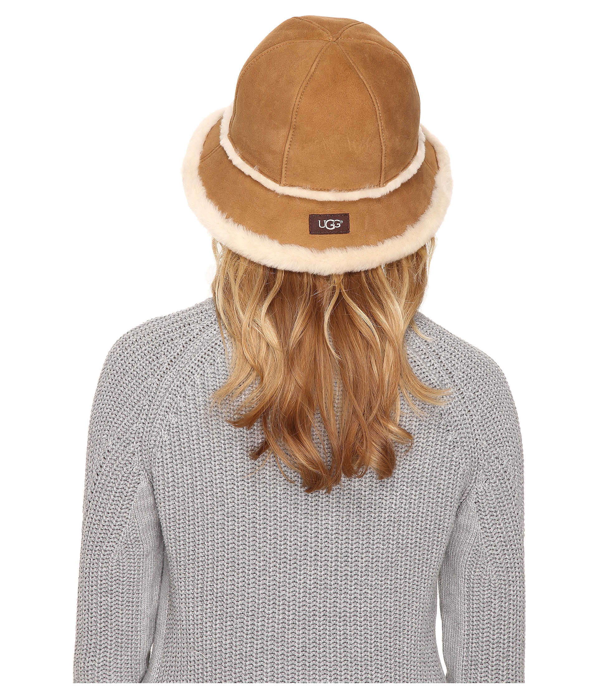 ugg bucket hat uk ugg bucket hat uk
