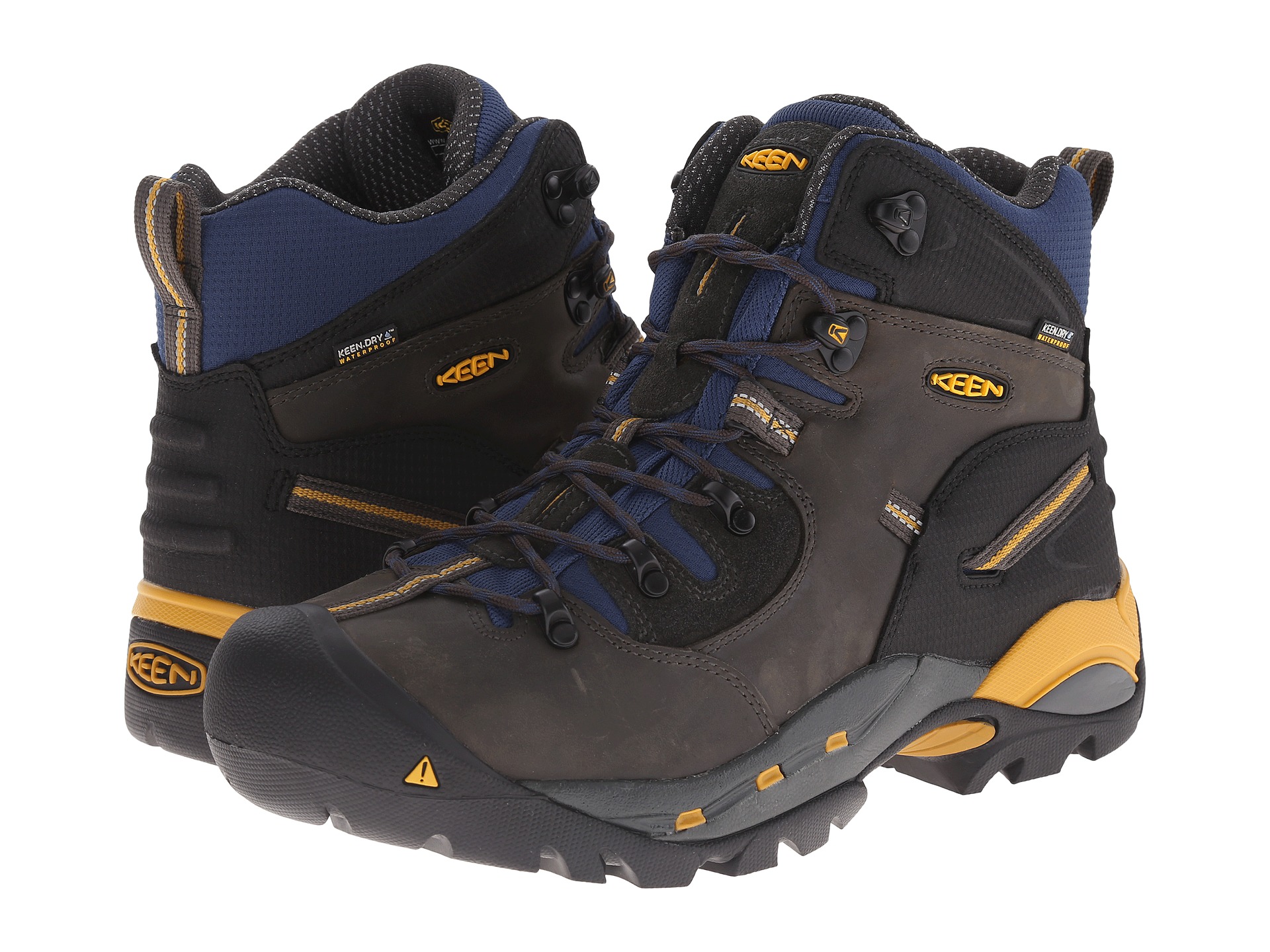 keen utility boots 5 81 4 7 3 5 2 3 1 3 keen utility boots 5 81 4 7 3 5 2 3 1 3