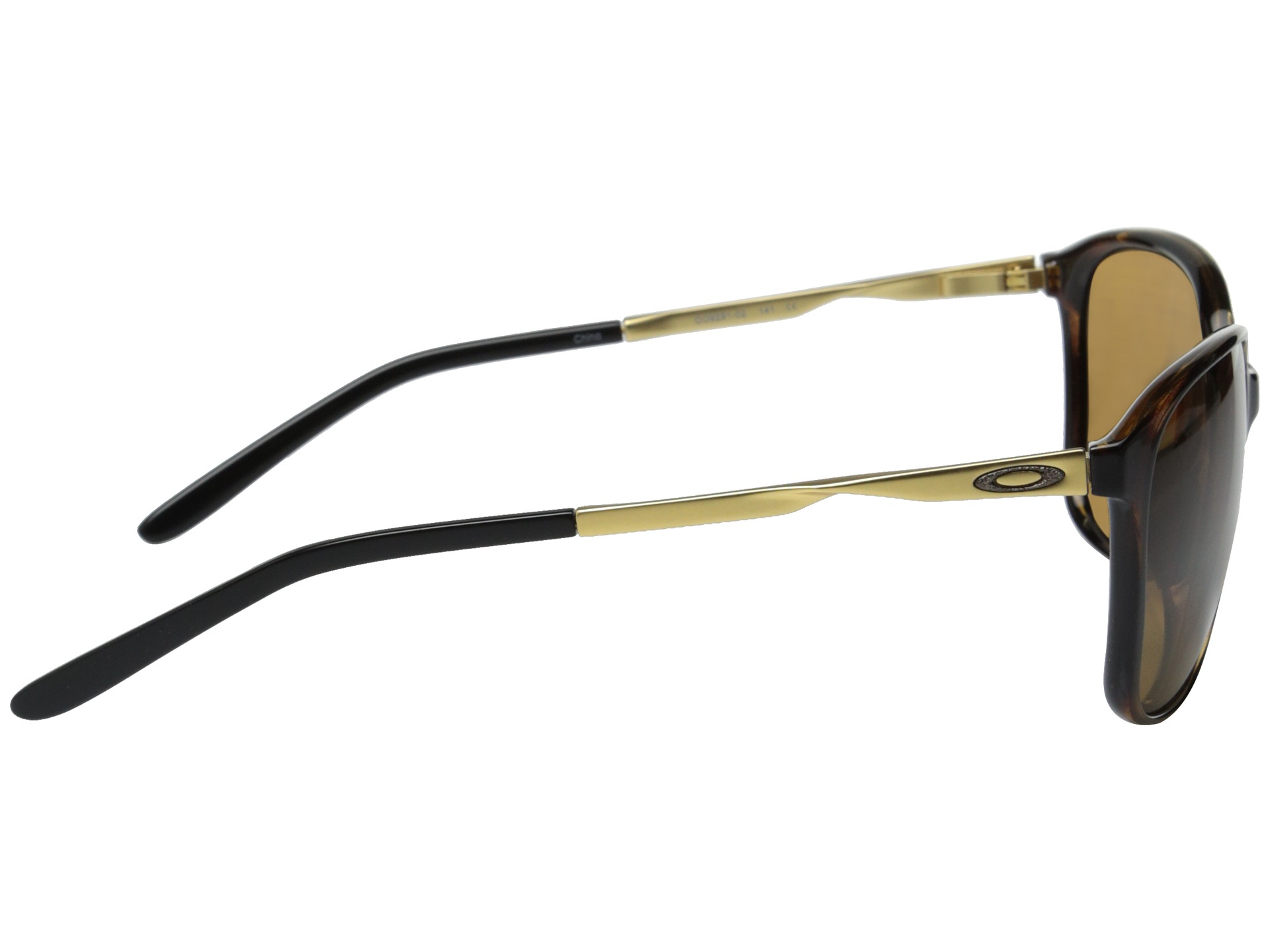 Oakley Game Changer - Zappos.com Free Shipping BOTH Ways