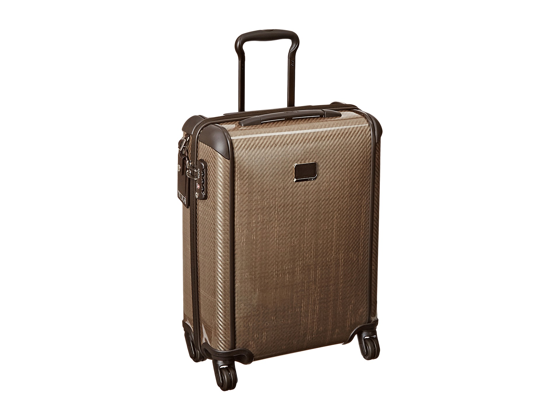 tumi tegra lite international carry on