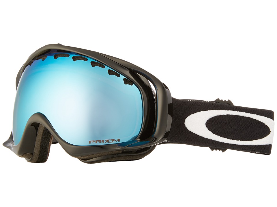 oakley crowbar prizm oakley crowbar prizm