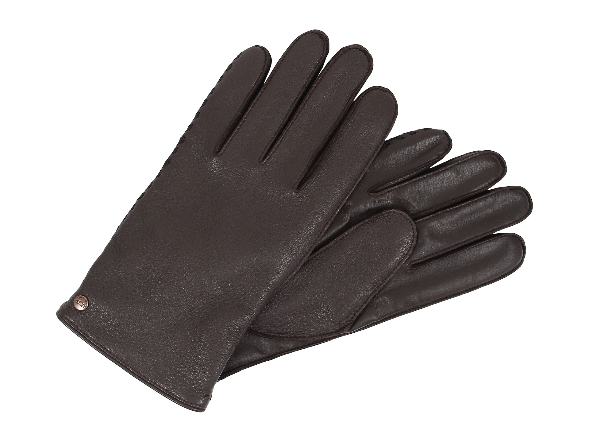 ugg bags and gloves ugg bags and gloves