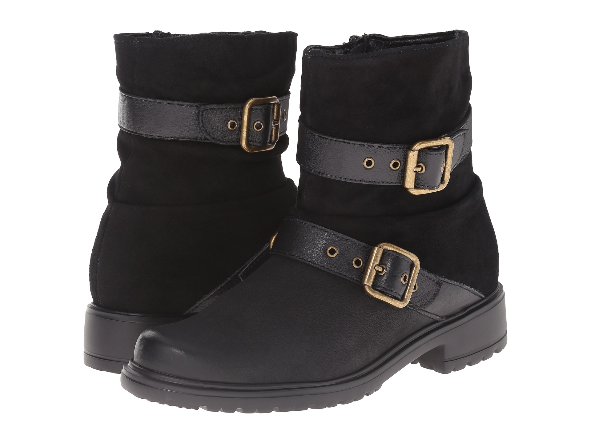 ugg boots outlet dallas tx ugg boots outlet dallas tx