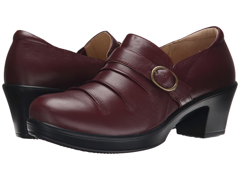 Alegria - Halli (Carmenere) Women
