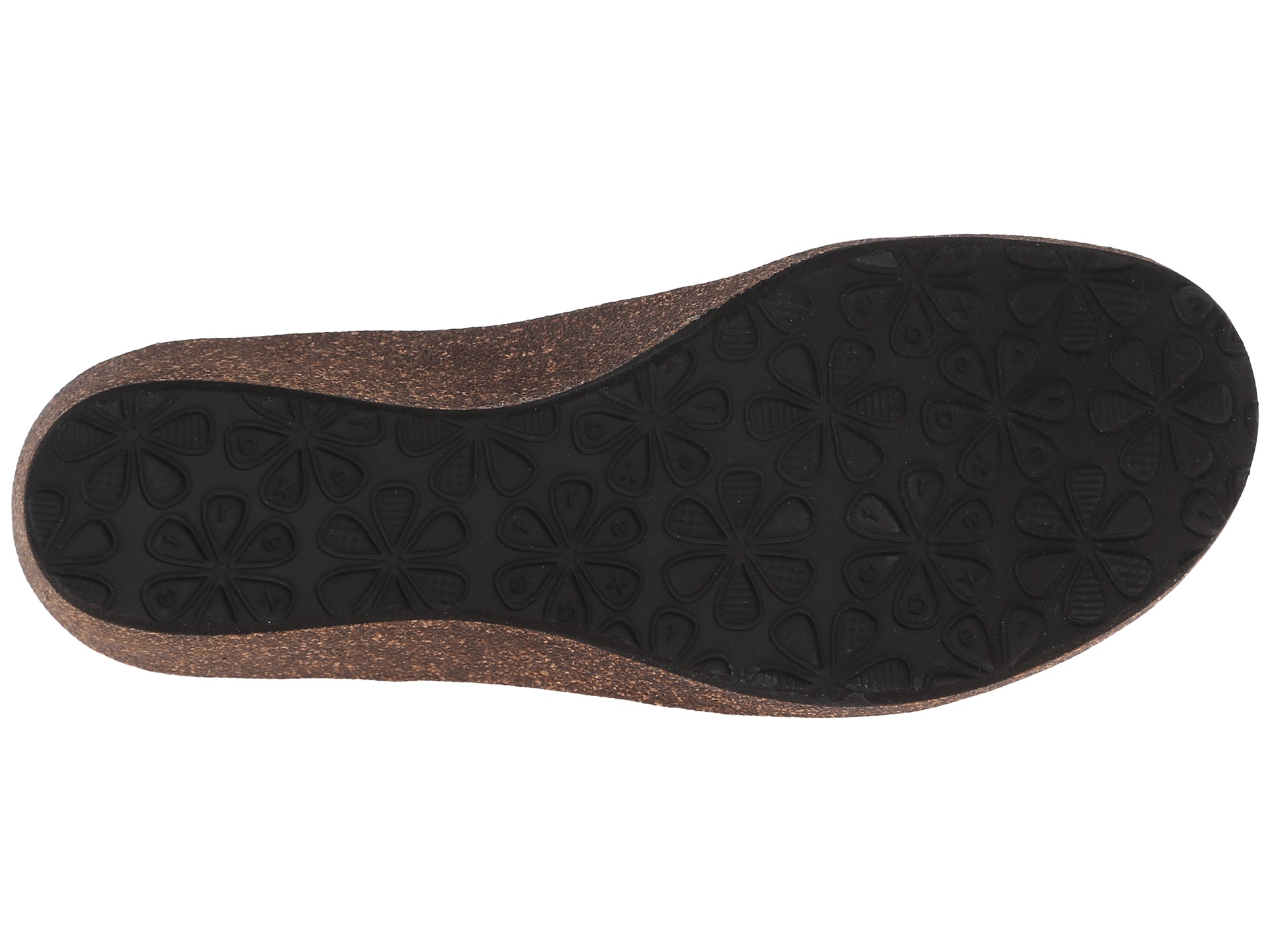 ugg sundance 2 chestnut ugg sundance 2 chestnut
