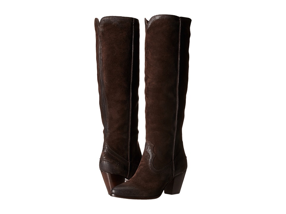 pioneer frye boots pioneer frye boots 28 images frye boots how to wear pioneer frye boots pioneer frye boots 28 images frye boots how to wear