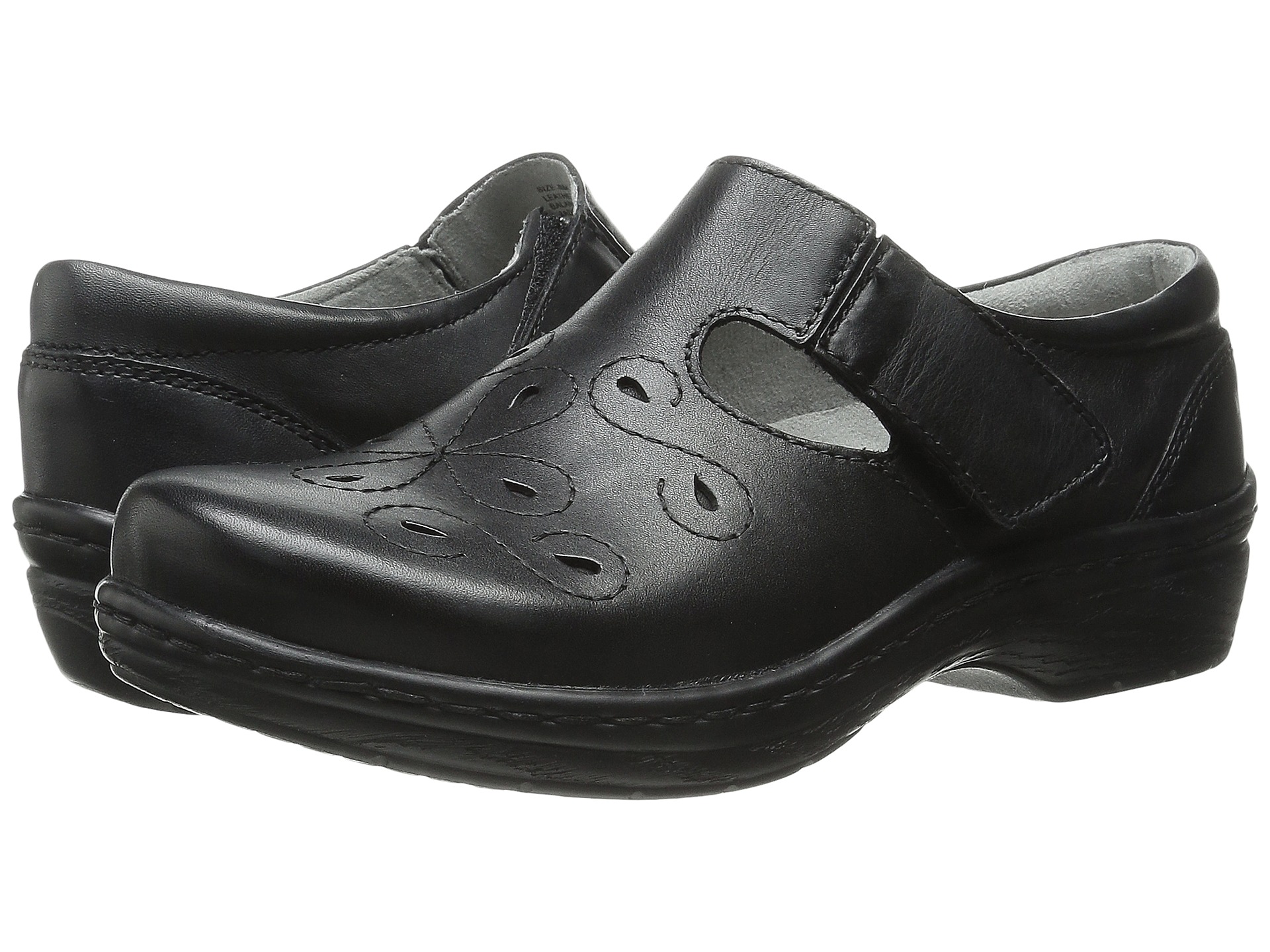 shoes brisbane klogs footwear brisbane black zappos free shipping shoes brisbane klogs footwear brisbane black zappos free shipping