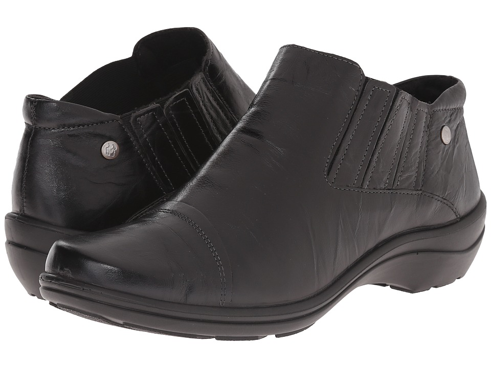Romika Cassie 07 (Black Tropic) Women