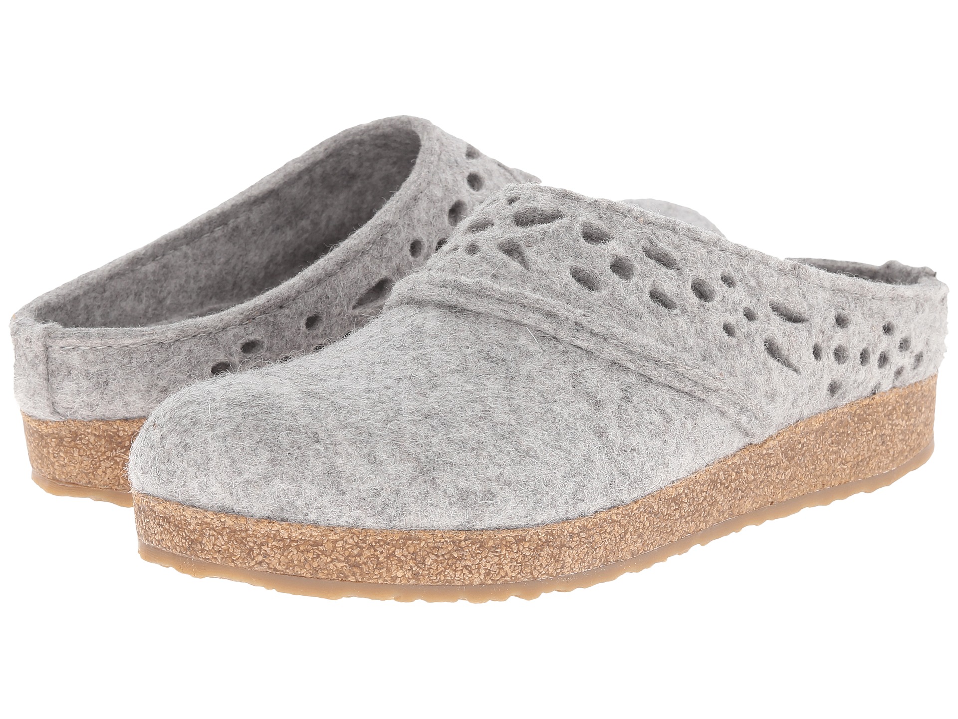haflinger slippers sale womens haflinger at zappos haflinger slippers sale womens haflinger at zappos