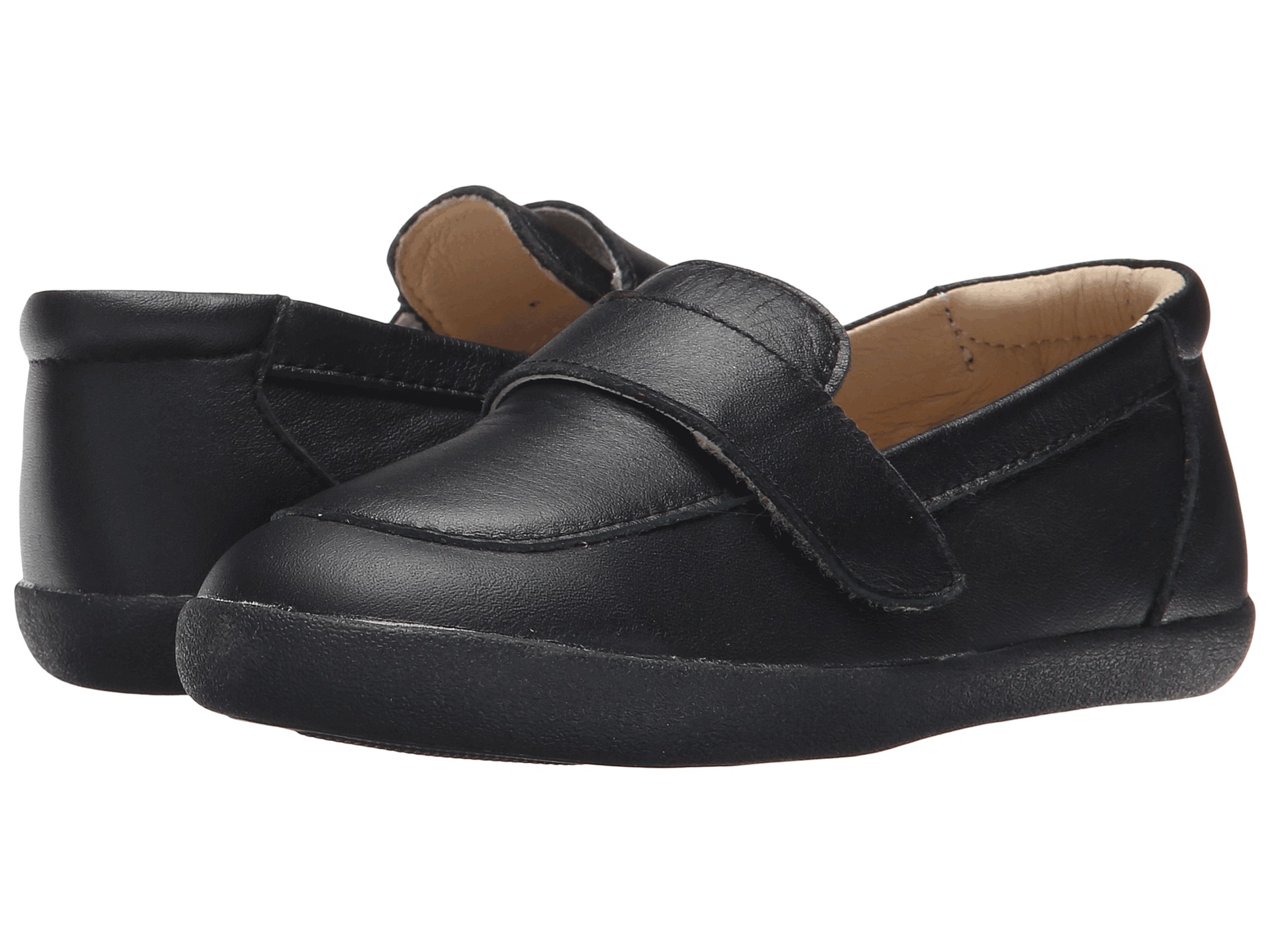loafers for baby boy baby boy ugg loafers loafers for baby boy baby boy ugg loafers