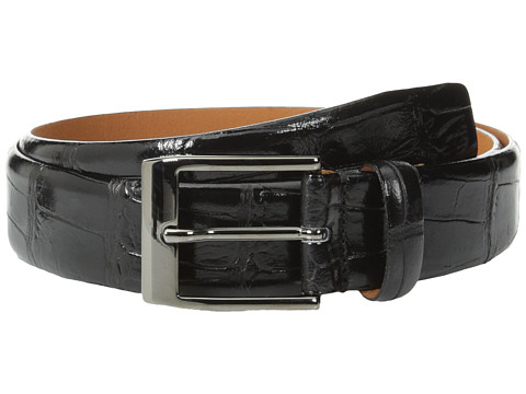 trafalgar black single men Free shipping both ways on belts, black, men, from our vast selection of styles fast delivery, and 24/7/365 real-person service with a smile click or call 800-927-7671. trafalgar black single men Free shipping both ways on belts, black, men, from our vast selection of styles fast delivery, and 24/7/365 real-person service with a smile click or call 800-927-7671.