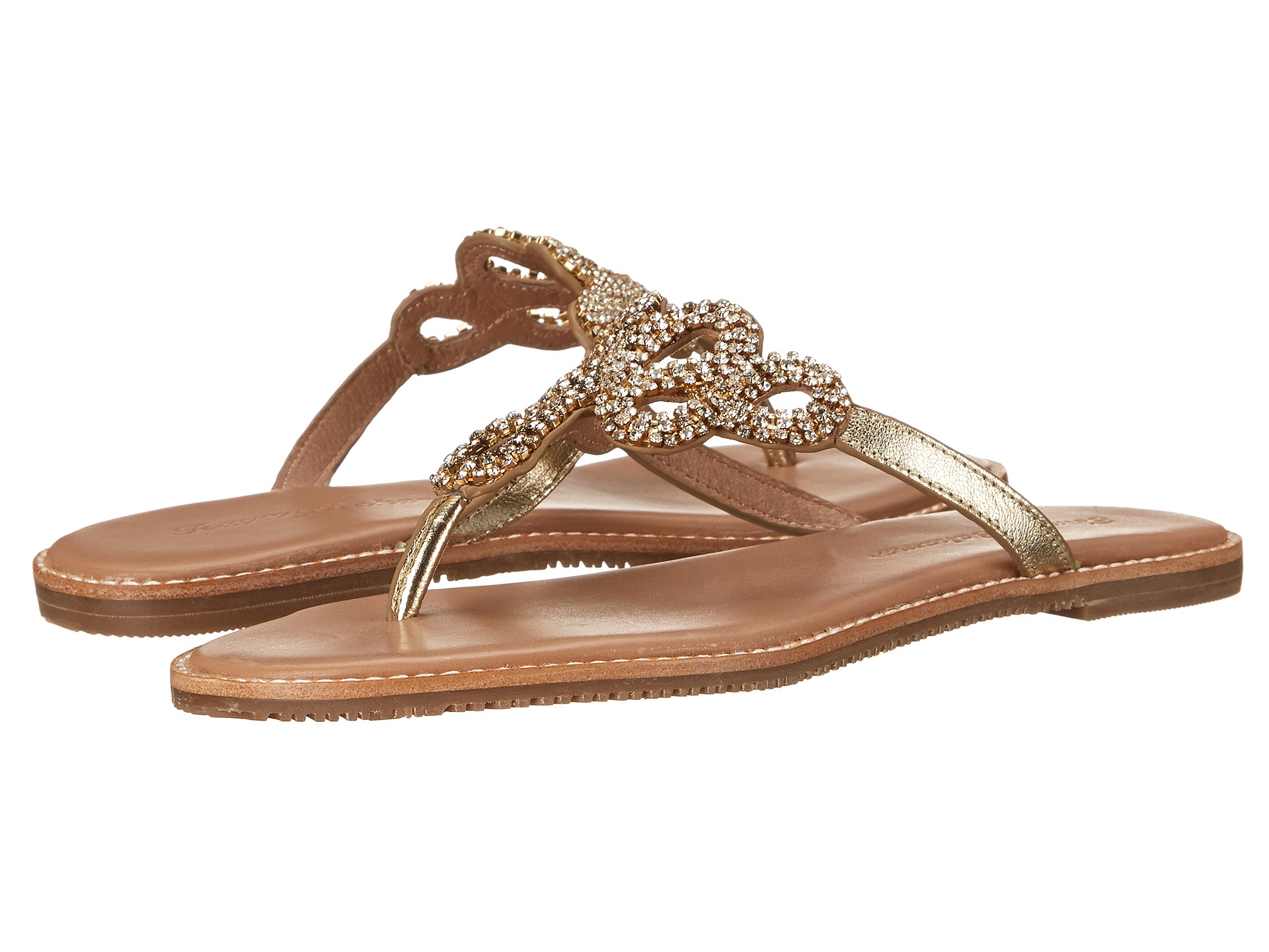 tommy bahama yohkoh light gold zappos com free shipping tommy bahama shoe size chart