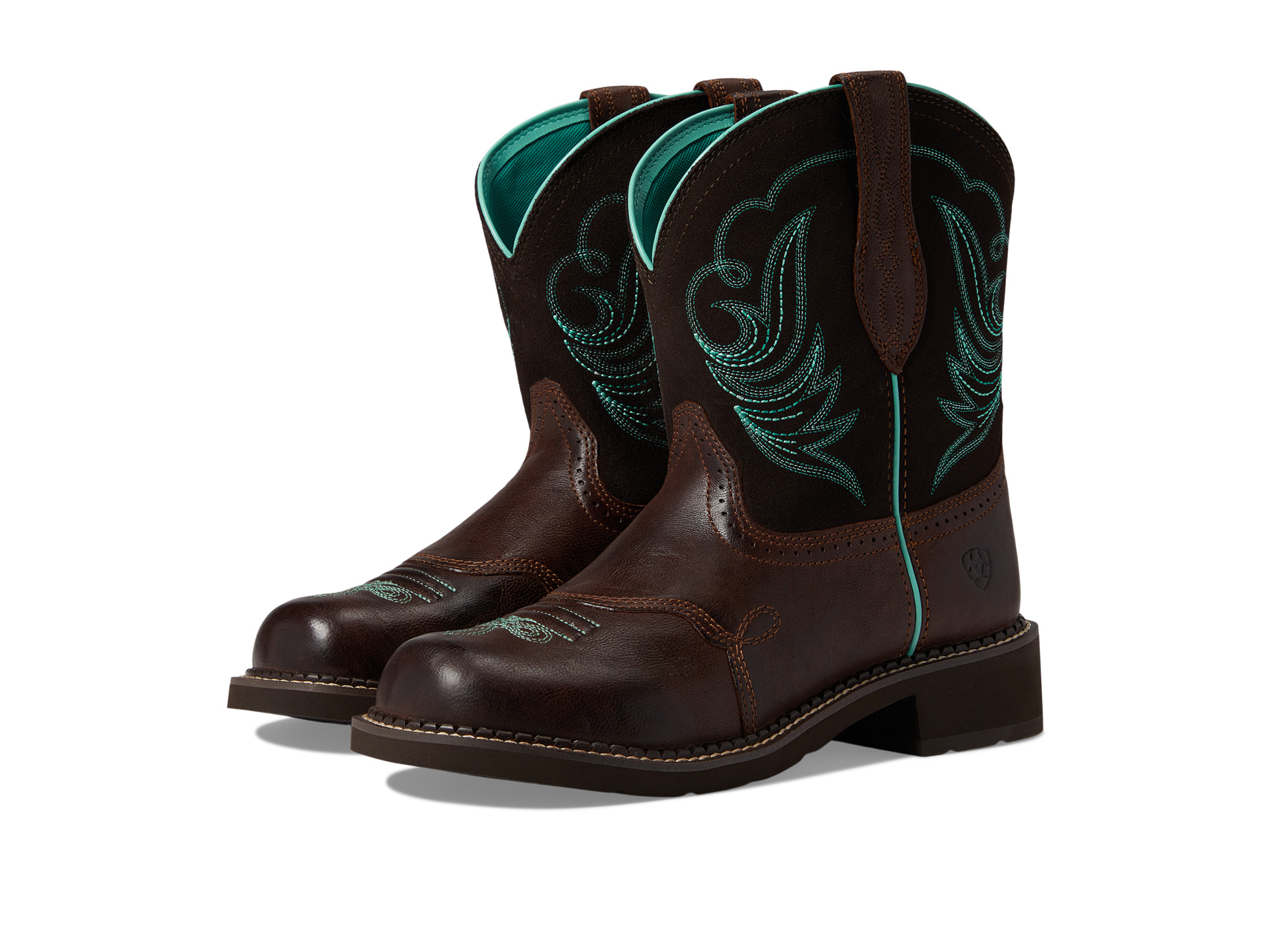 Ariat, Shoes, Women | Shipped Free at Zappos