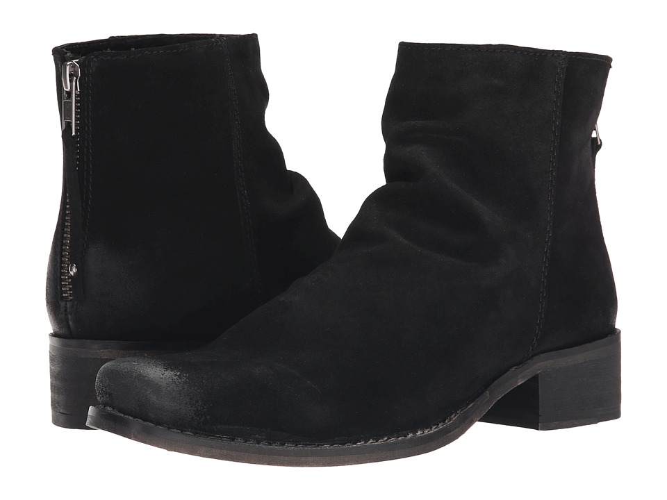 Seychelles - Challenge II (Black) Women