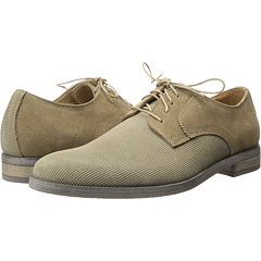 Stacy Adams Corday     Sand Suede