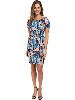 j lo plus length dresses plus size attire qvc