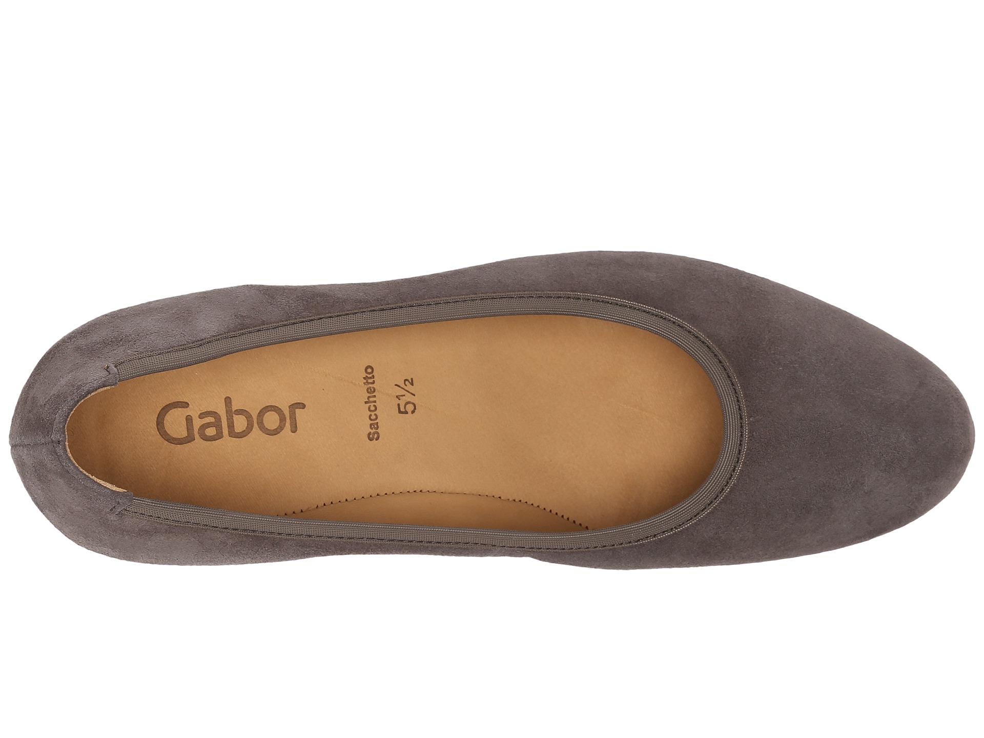 gabor gabor 35 630 grey samtchevreau zappos com free gabor size chart