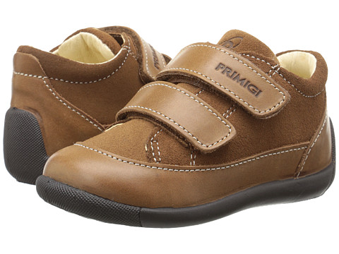 Primigi Toddler Shoes Reviews Primigi Toddler Shoes Reviews