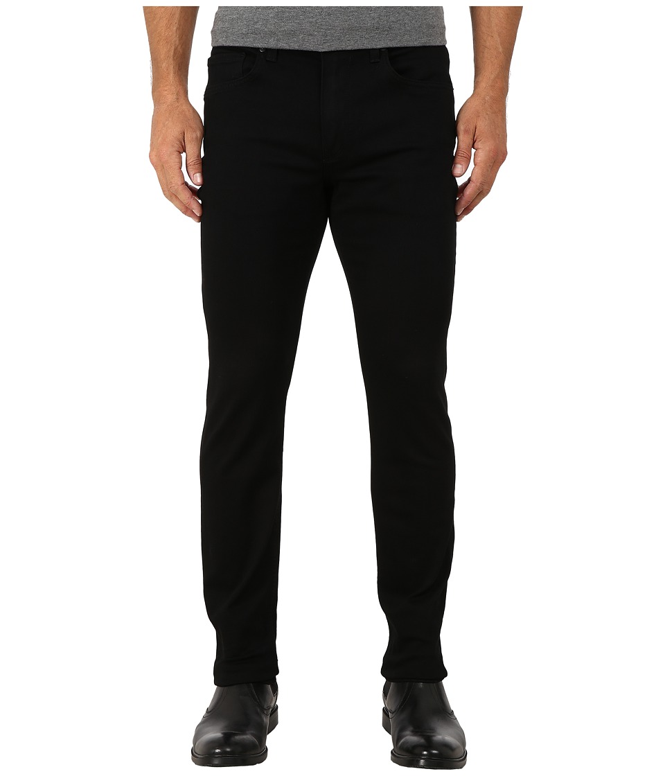 Paige Lennox in Black Shadow (Black Shadow) Men