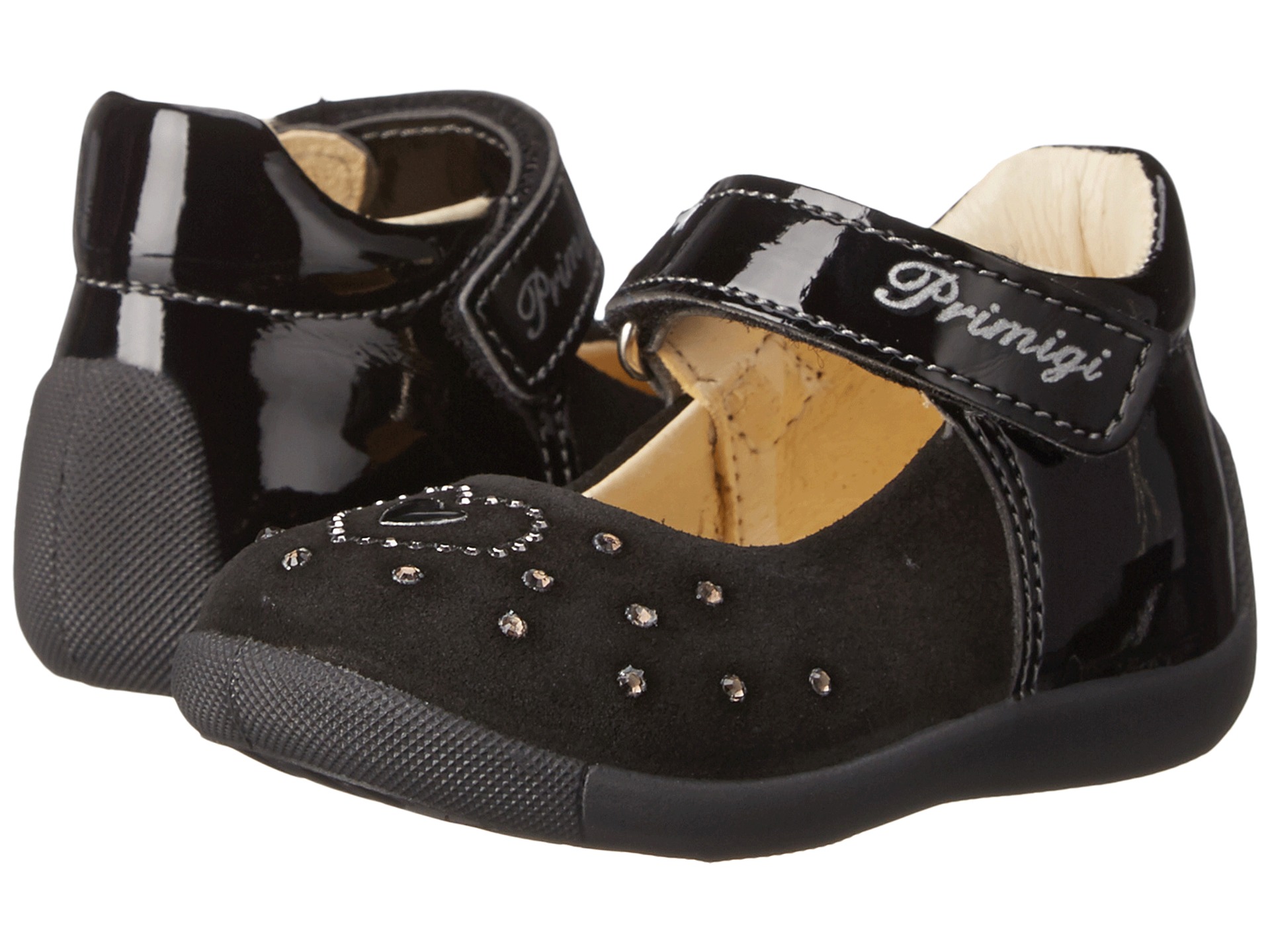 primigi toddler shoes primigi tutty infant toddler zappos free primigi toddler shoes primigi tutty infant toddler zappos free