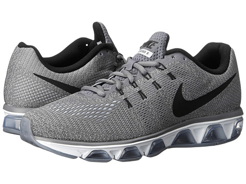 nike air max tailwind 8 grey nike air max tailwind 8 grey