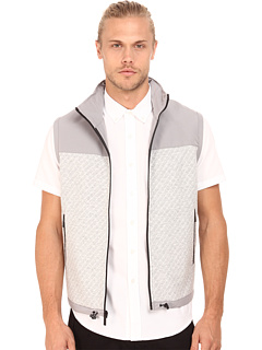 Original Penguin Active Capsule Knitted   High Rise