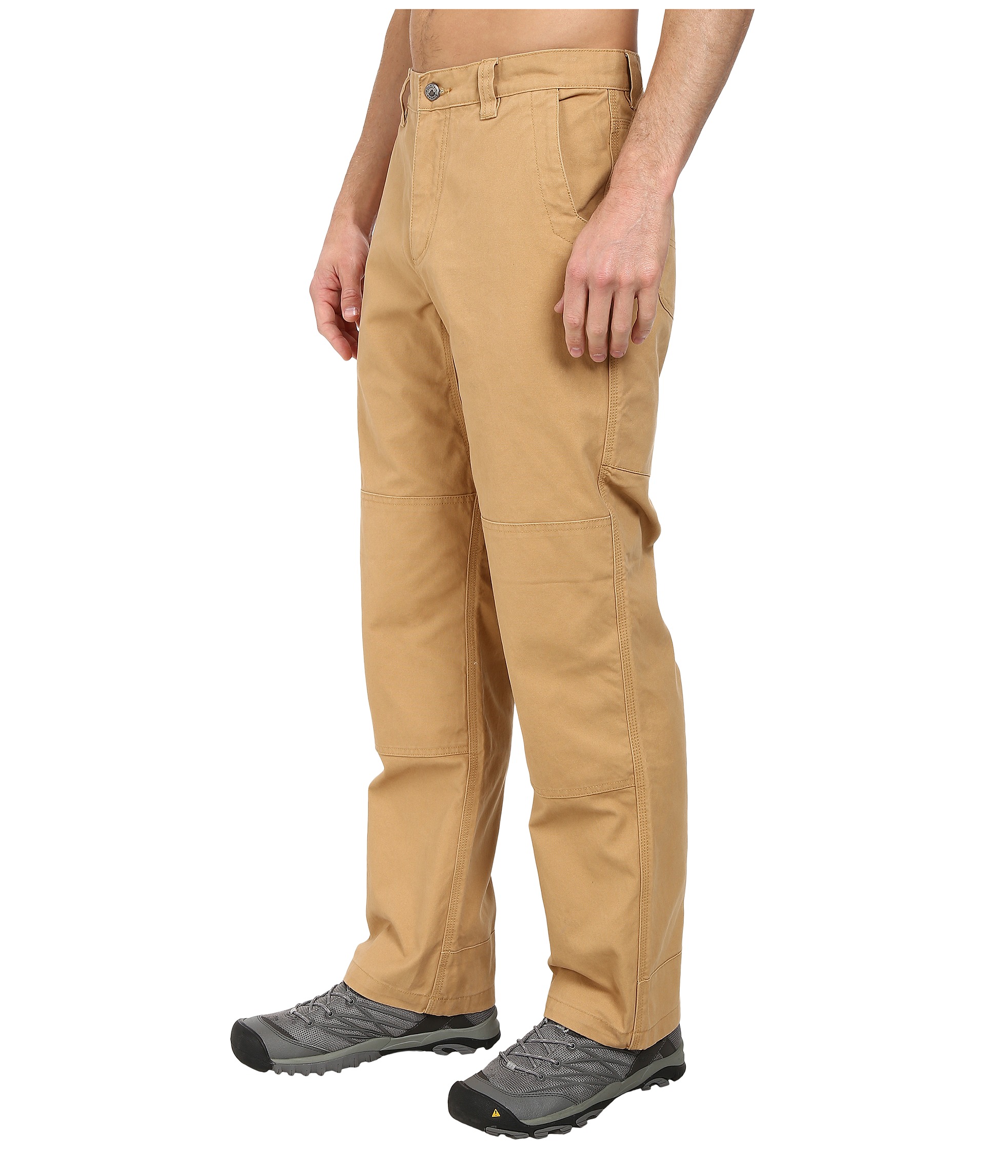 mountain khakis alpine utility pant at zappos com mountain khakis fit chart
