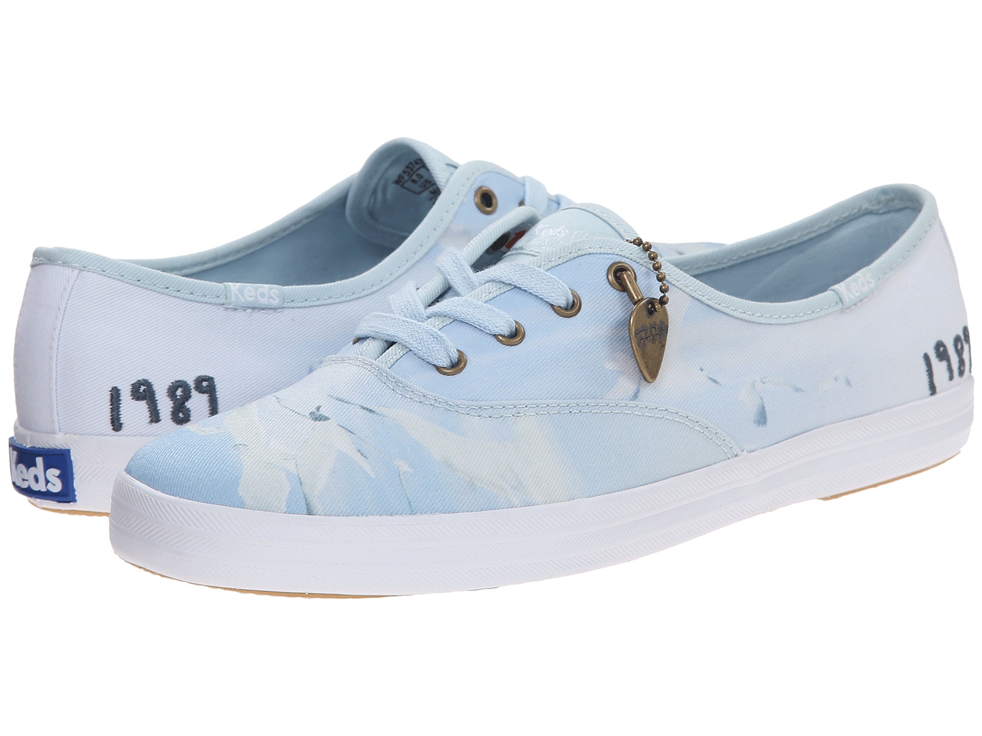 Taylor Swift Keds Cat Shoes Sale Up To 43 Discounts