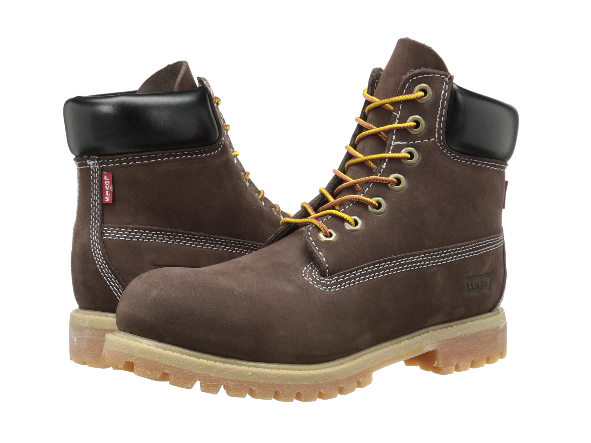levi shoes for levi s 174 shoes harrison zappos free shipping both ways levi shoes for levi s 174 shoes harrison zappos free shipping both ways