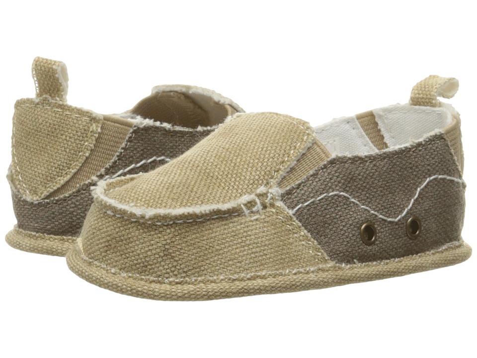 Boys Baby Deer Shoes Boots Boys Baby Deer Shoes Boots