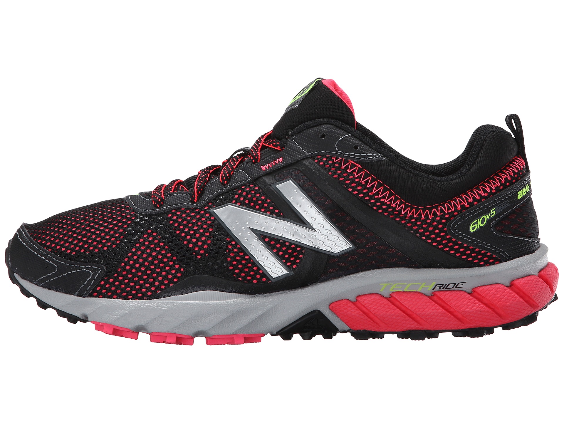 new balance w1400 v4 team elite new balance w1400 v4 team elite